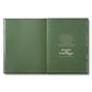 The Storyteller’s Almanac - Book