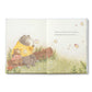 I Think You’re Grand, A Book For My Grandparents