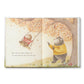 I Think You’re Grand, A Book For My Grandparents