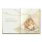 I Think You’re Grand, A Book For My Grandparents
