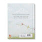 I Think You’re Grand, A Book For My Grandparents