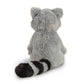 Chasing Dreams - Raccoon Plush