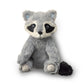 Chasing Dreams - Raccoon Plush