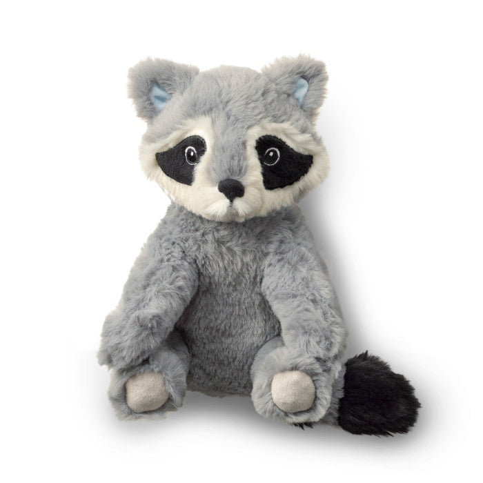 Chasing Dreams - Raccoon Plush