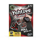 Yahtzee Classic Game