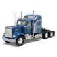 Revell Kenworth W900 1:25 - 11507