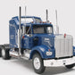 Revell Kenworth W900 1:25 - 11507