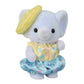 Sylvanian Families - Nursery Concert Set