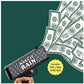 Make It Rain Money Maker
