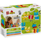 DUPLO by LEGO My First 3 in 1 Creative Cute Pets 10477