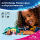 LEGO Disney Princess Mini Jasmine & Rapunzel 43303