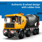 LEGO City Cement Mixer 60478