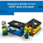 LEGO City Recycling Truck 60495