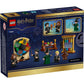 LEGO Harry Potter Hogwarts Castle: Sorting Hat Ceremony 76460