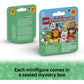 LEGO Minifigures: Animals Series 28 71051