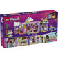 LEGO Friends Unicorn Dream Cafe 42684