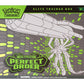 Pokemon TCG: Mega Evolution - Perfect Order Elite Trainer Box
