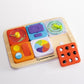 Fat Brain - PlayTab Essential Set