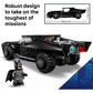 LEGO Super Heroes DC The Batman Batmobile 76332