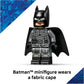 LEGO Super Heroes DC The Batman Batmobile 76332
