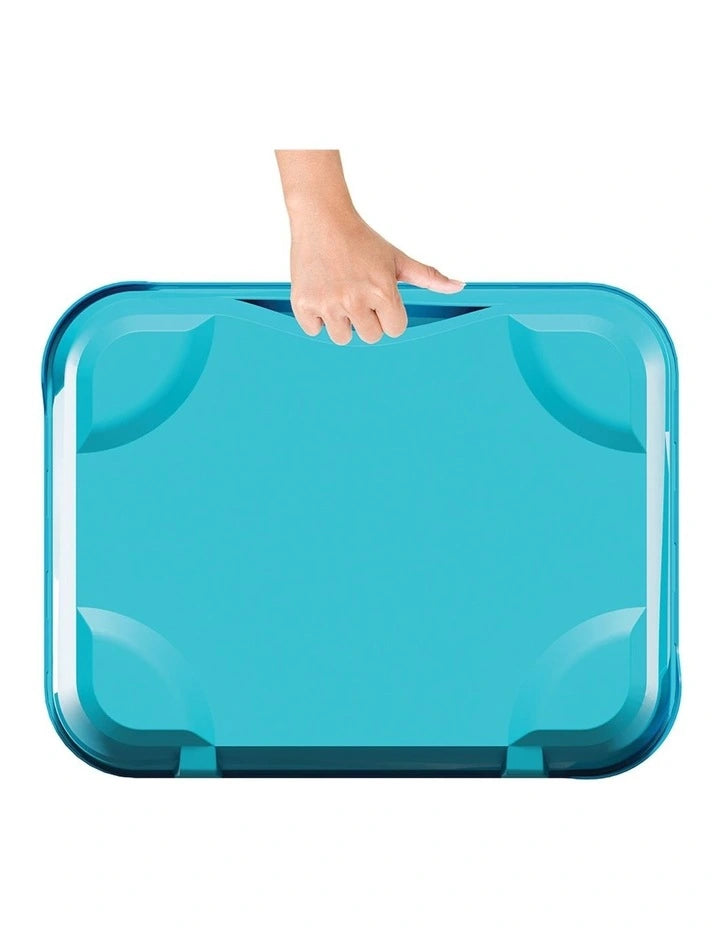 Swingball - First Basketball