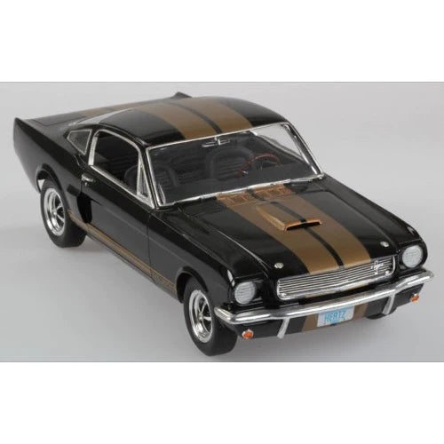 Revell Shelby Mustang GT350H 1:24 - 12482