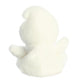 Palm Pals - Spooky Boo Ghost