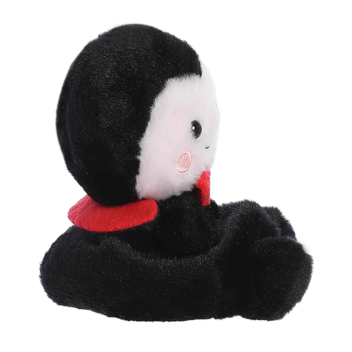 Palm Pals - Spooky Viktor Vampire