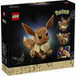 LEGO Pokemon Eevee 72151