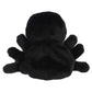 Palm Pals - Penny Mae Spider