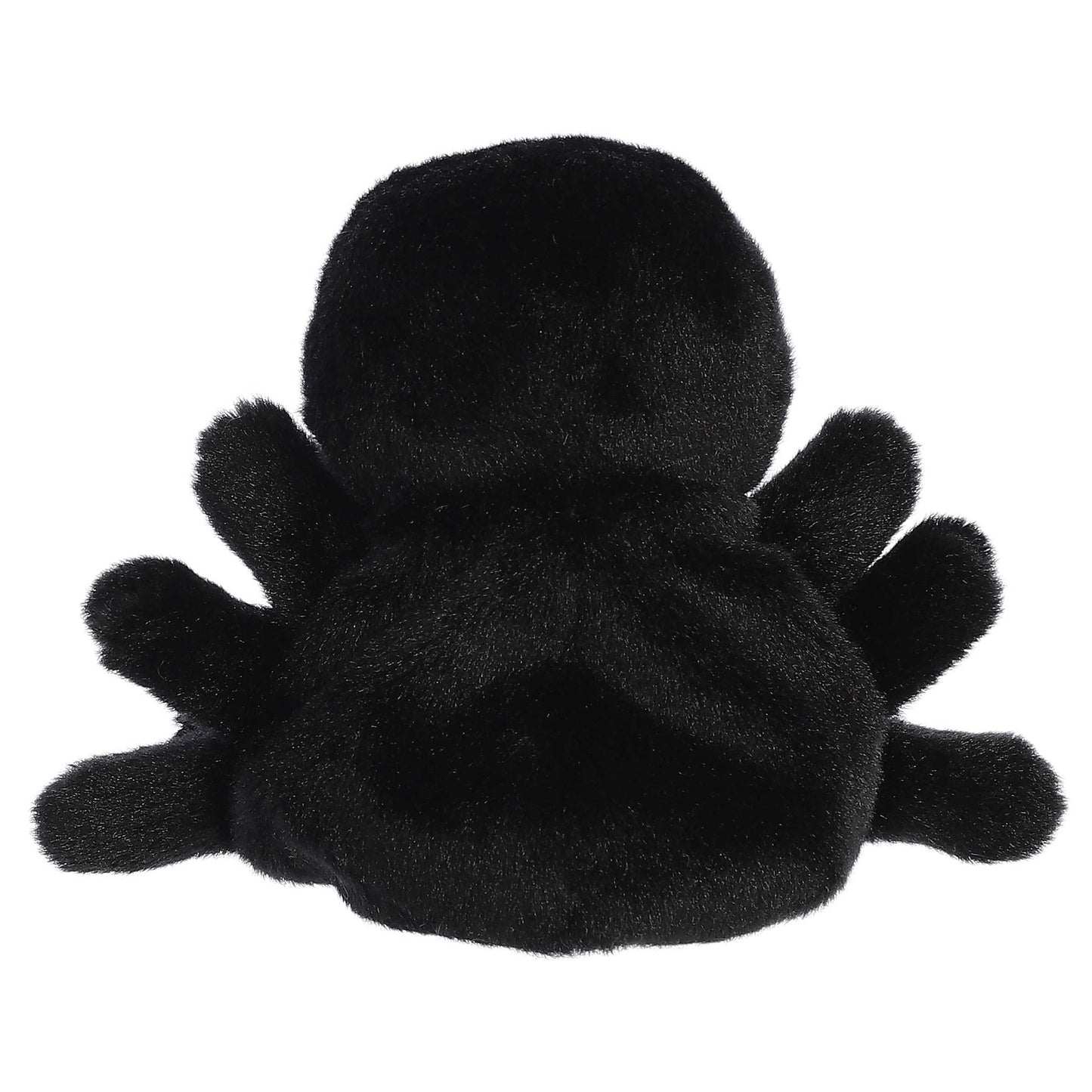 Palm Pals - Penny Mae Spider