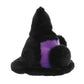 Palm Pals - Topsy-Turvy Rowena Witch Hat