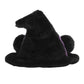 Palm Pals - Topsy-Turvy Rowena Witch Hat