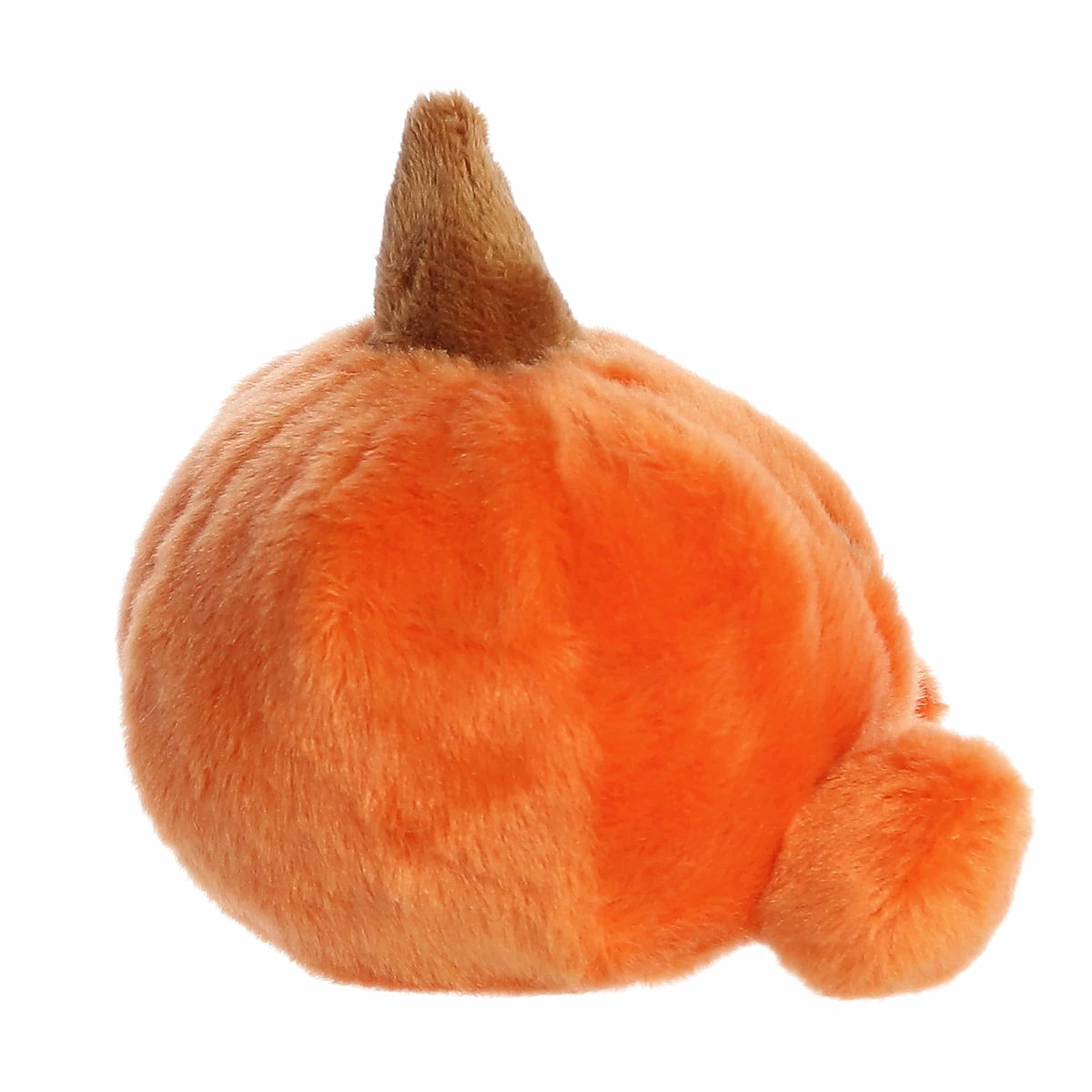 Palm Pals - Nourishing Paisley Pumpkin