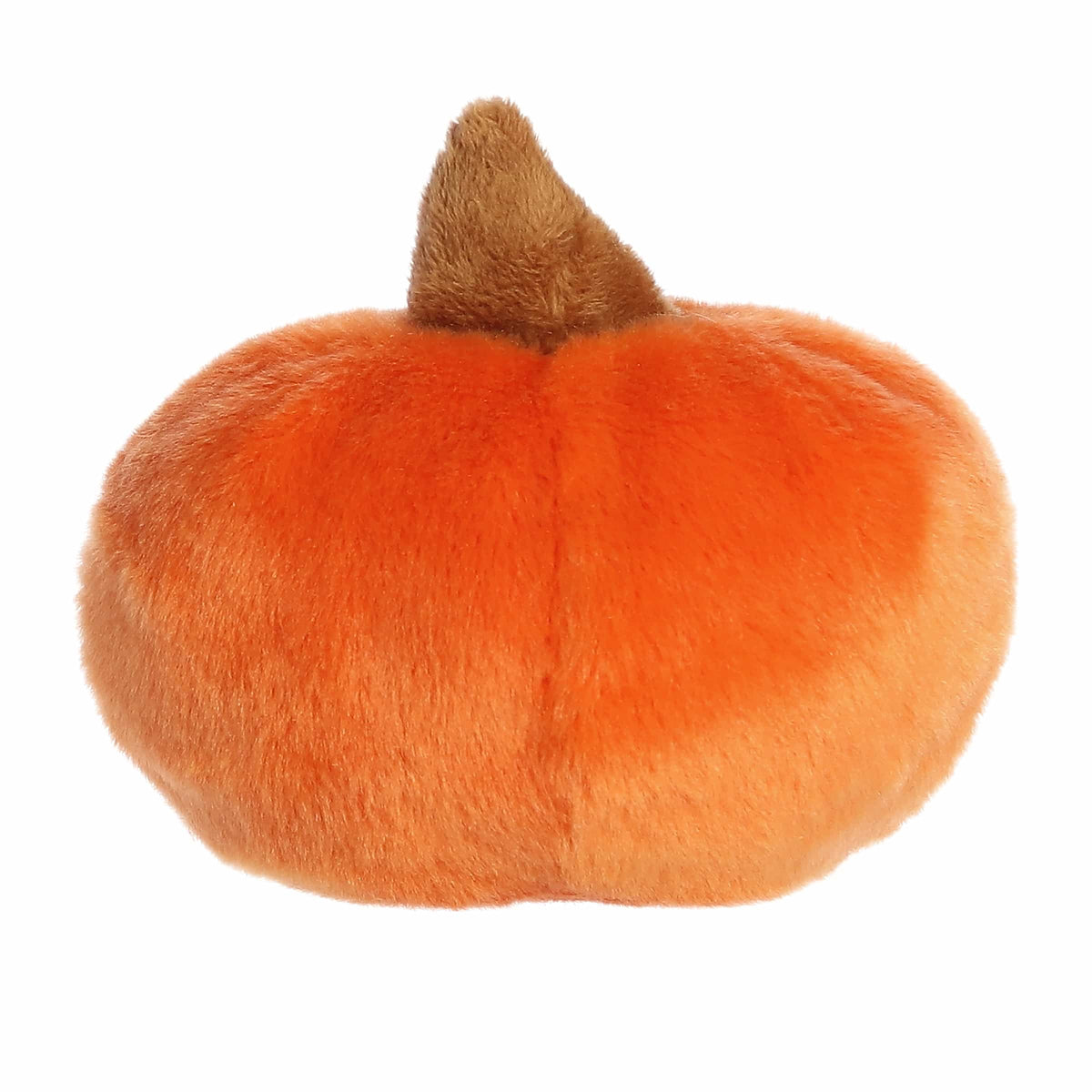 Palm Pals - Nourishing Paisley Pumpkin