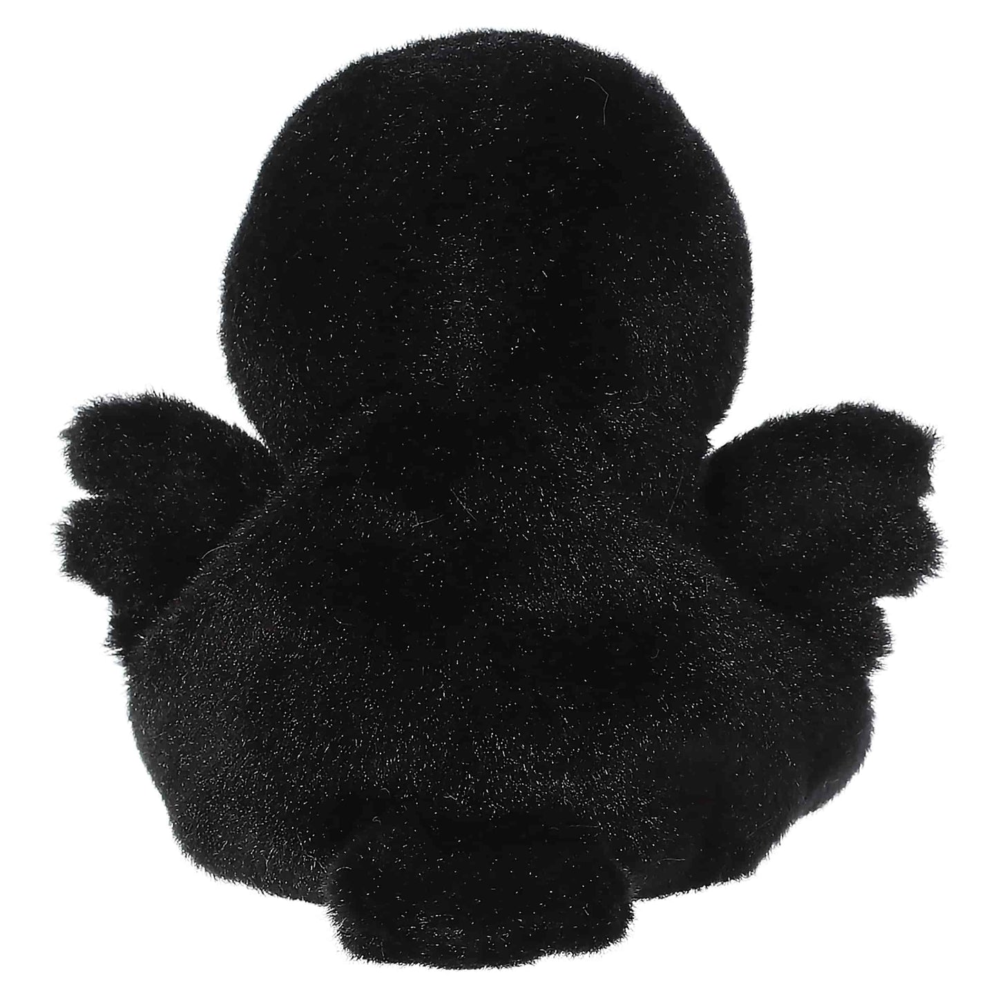 Palm Pals - Poe Raven