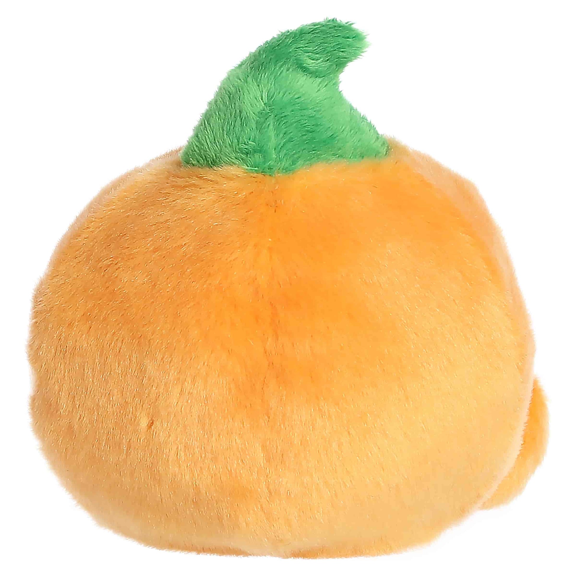 Palm Pals - Craven Jack O' Lantern
