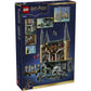 LEGO Harry Potter Hogwarts Castle: East Wing 76473
