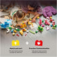 DUPLO by LEGO Animal Building Game 10472