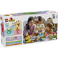 DUPLO by LEGO Animal Building Game 10472