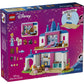 LEGO Disney Cinderella Animal Friends Castle 43283