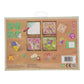 Tiger Tribe Magic Painting World - Fairy Garden