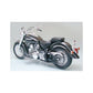 Tamiya Yamaha XV1600 Road Star - 14080