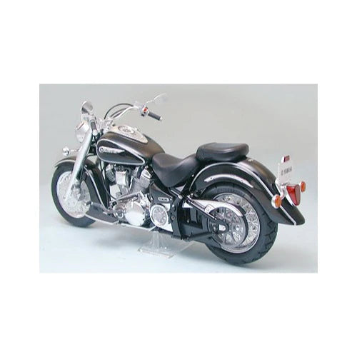 Tamiya Yamaha XV1600 Road Star - 14080
