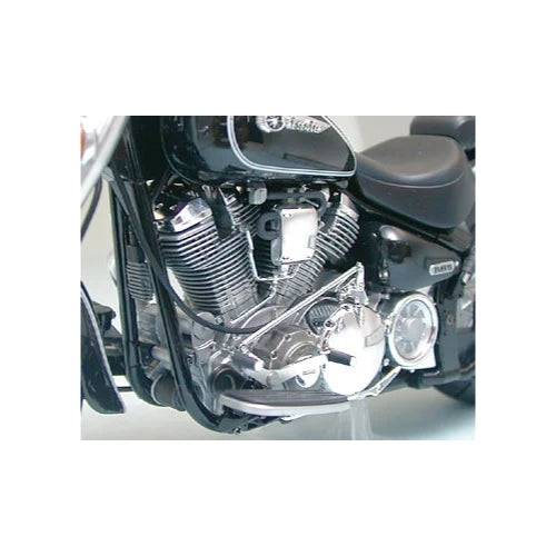 Tamiya Yamaha XV1600 Road Star - 14080