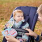 Orchard Toys - Out and About Buggy Flashcards