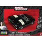 Revell Fast & Furious Dom's '71 Plymouth GTX 2in1 1:24 - 14477