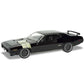 Revell Fast & Furious Dom's '71 Plymouth GTX 2in1 1:24 - 14477