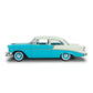 Revell '56 Chevy Del Ray 1:25 - 14504