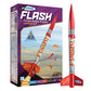 Estes Flash Model Rocket Launch Set
